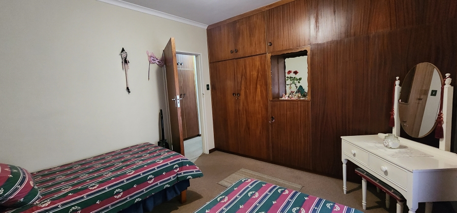 4 Bedroom Property for Sale in Swellendam Western Cape